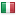 makeupaktion.de server is located in Italy